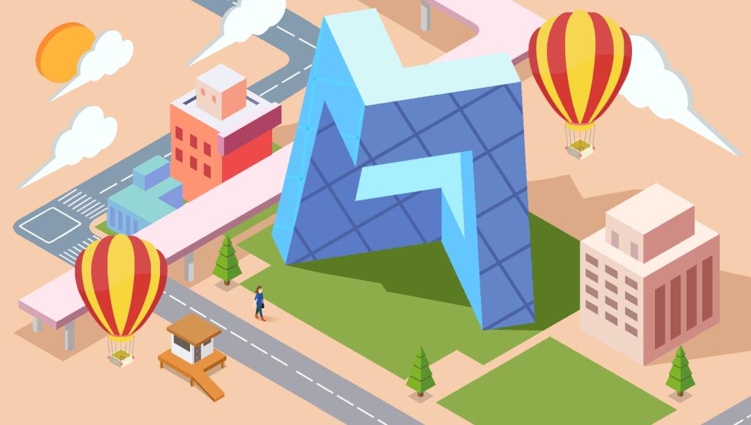 ppt制作mg动画教程,mg动画制作的形式和风格怎么区分