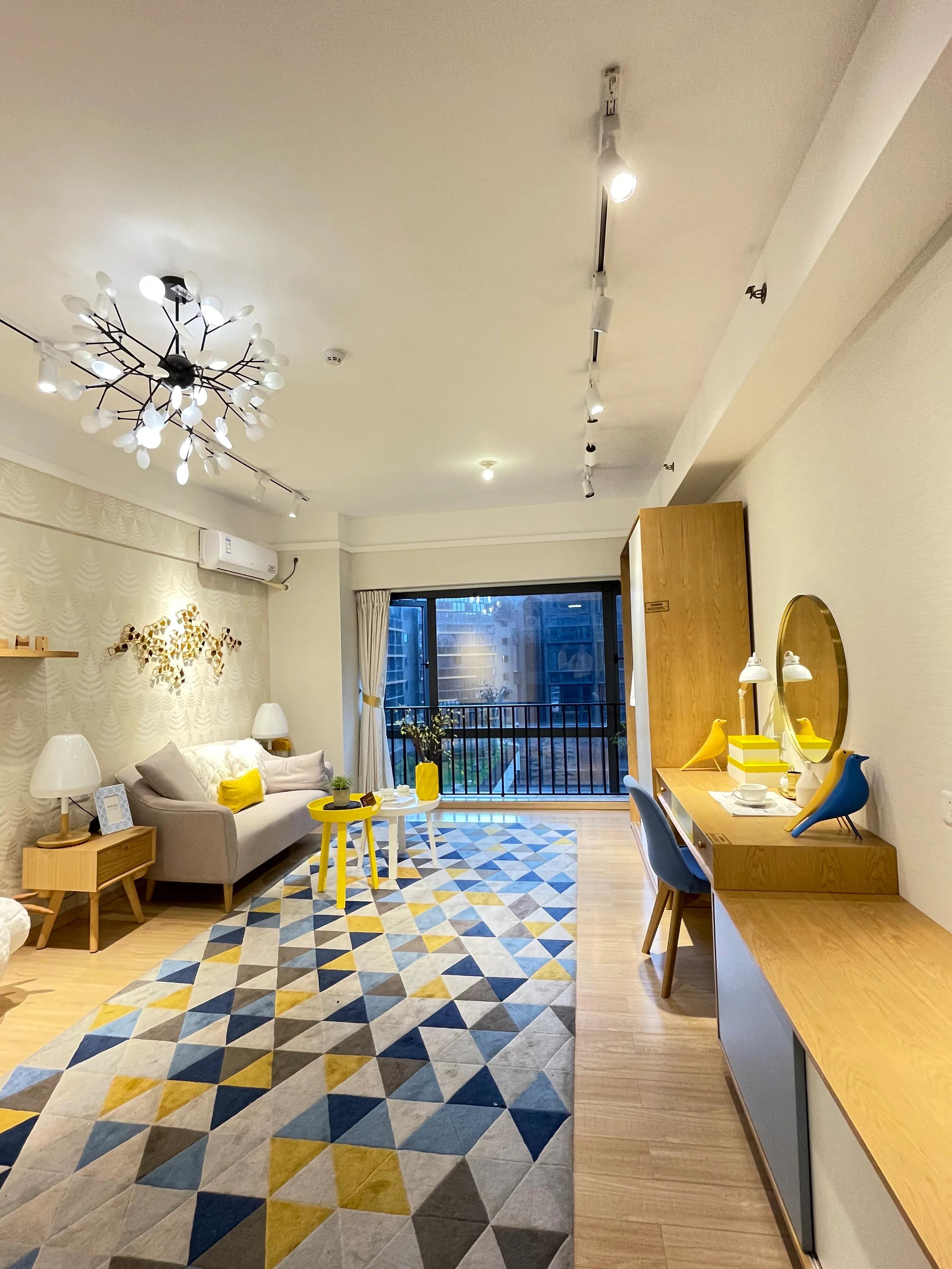 佛山禅城公寓25万一套,佛山哪里买公寓性价比高