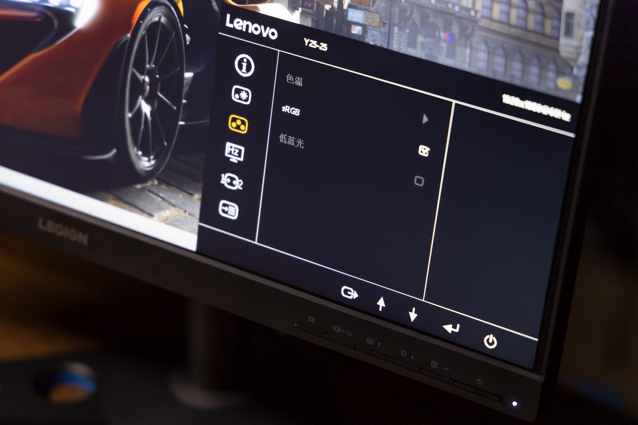拯救者y25-30显示器评测,拯救者y70002020款推荐显示屏