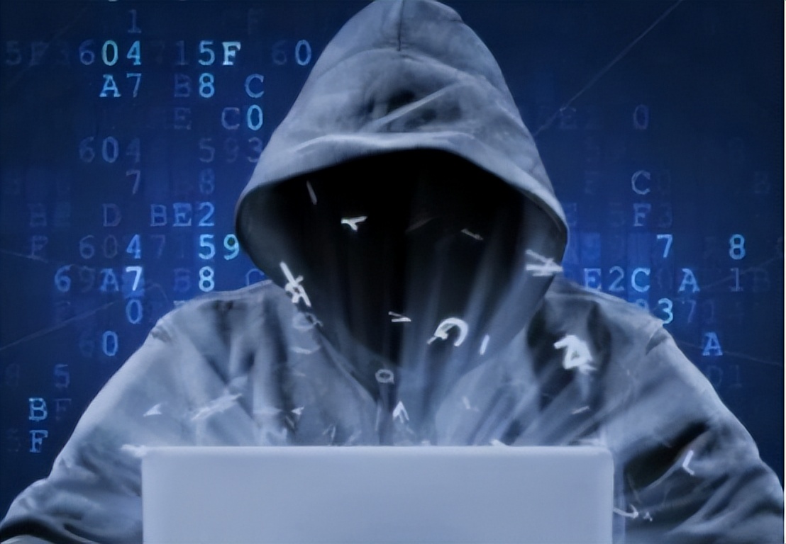 浏览不良网站删除历史记录有用吗,浏览不良网站记录多久消失