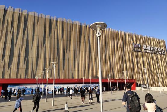 玻尿酸的创始人赵燕,玻尿酸女王赵燕完整版