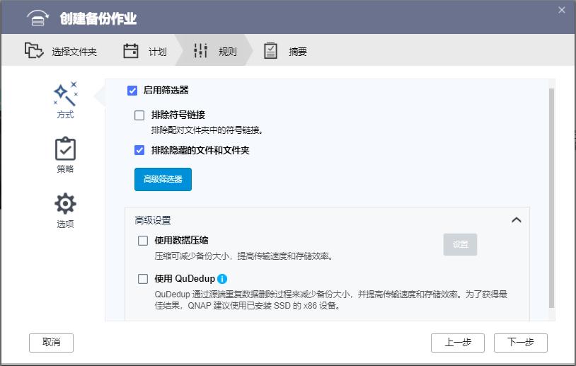不懂的问题到哪里可以问,不懂的问题通过什么网站搜寻