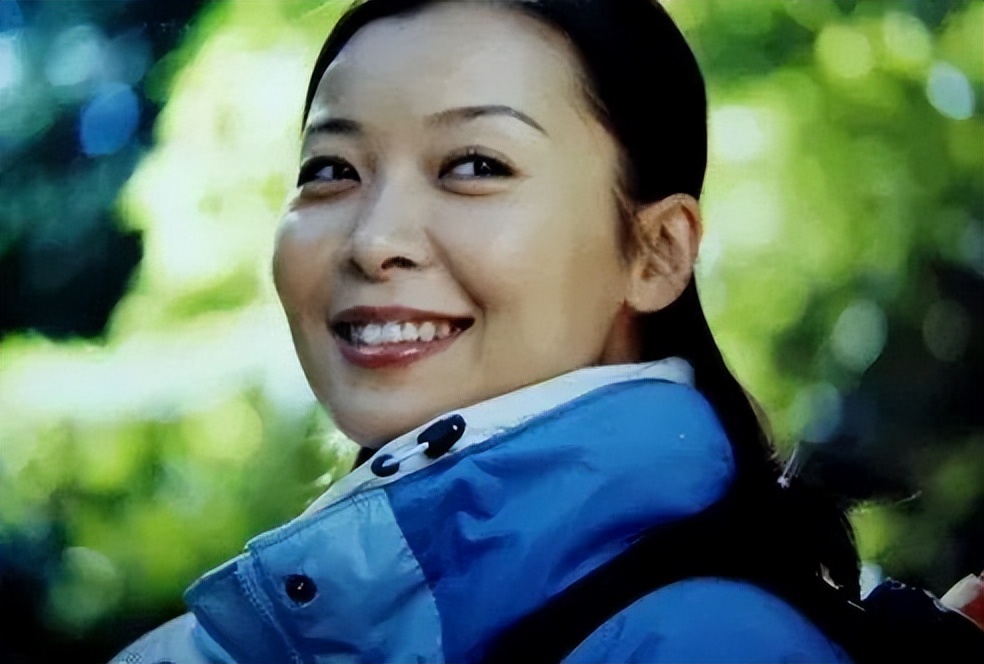 柯蓝的人生巅峰,柯蓝1994年工资