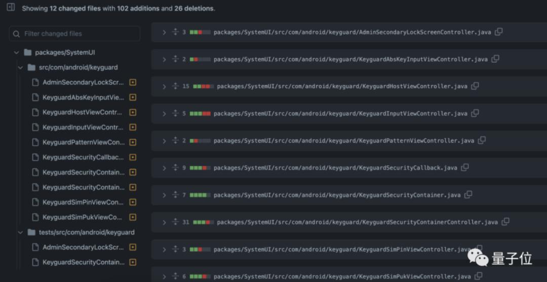安卓不刷了情况下可以解屏幕锁吗,安卓系统锁屏自解