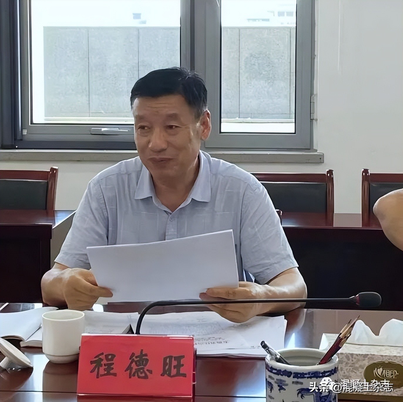 安徽建筑技能大赛,安徽省徽匠砌筑工劳动技能大赛