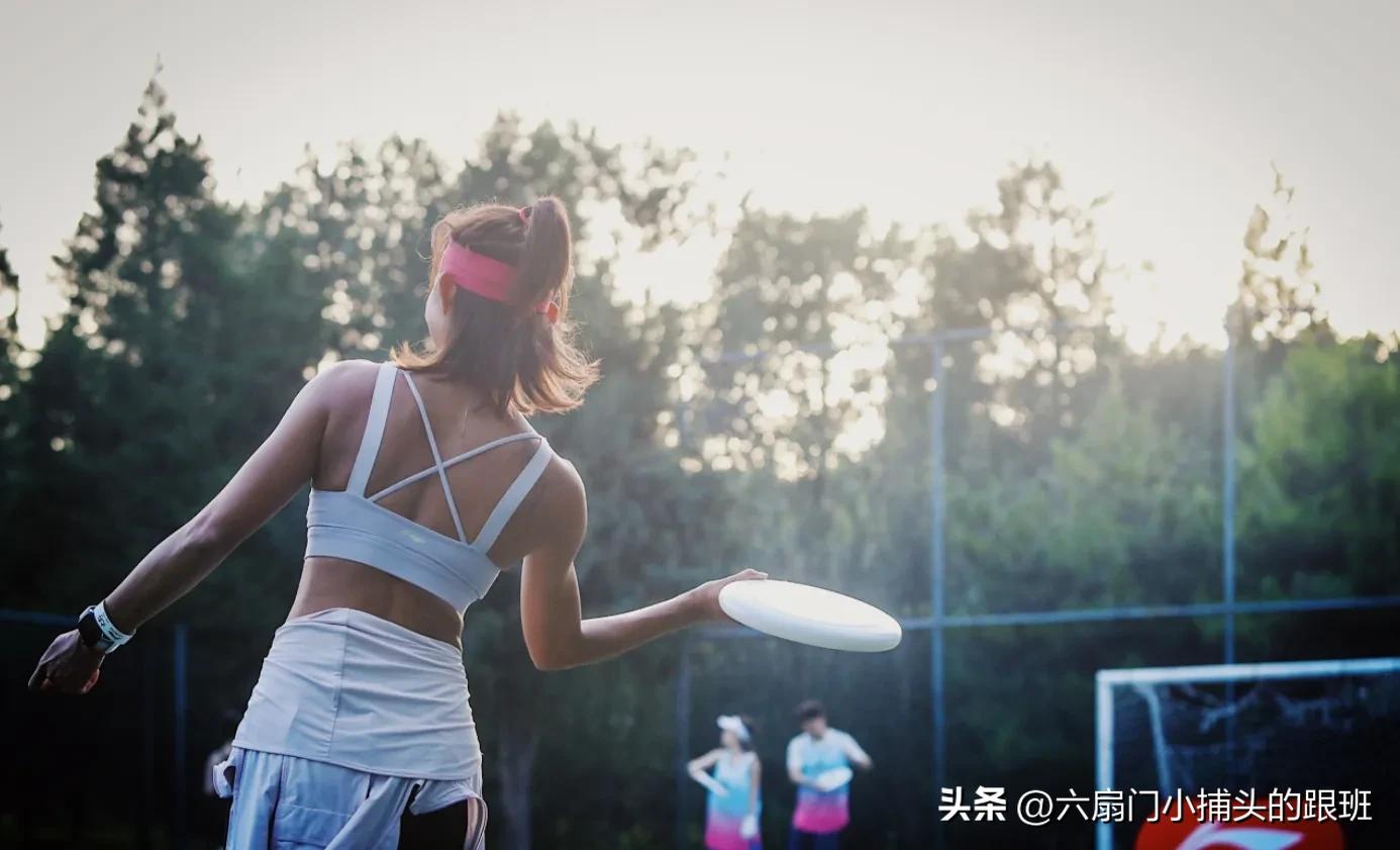 懂懂日记公众号,懂懂日记全集解说