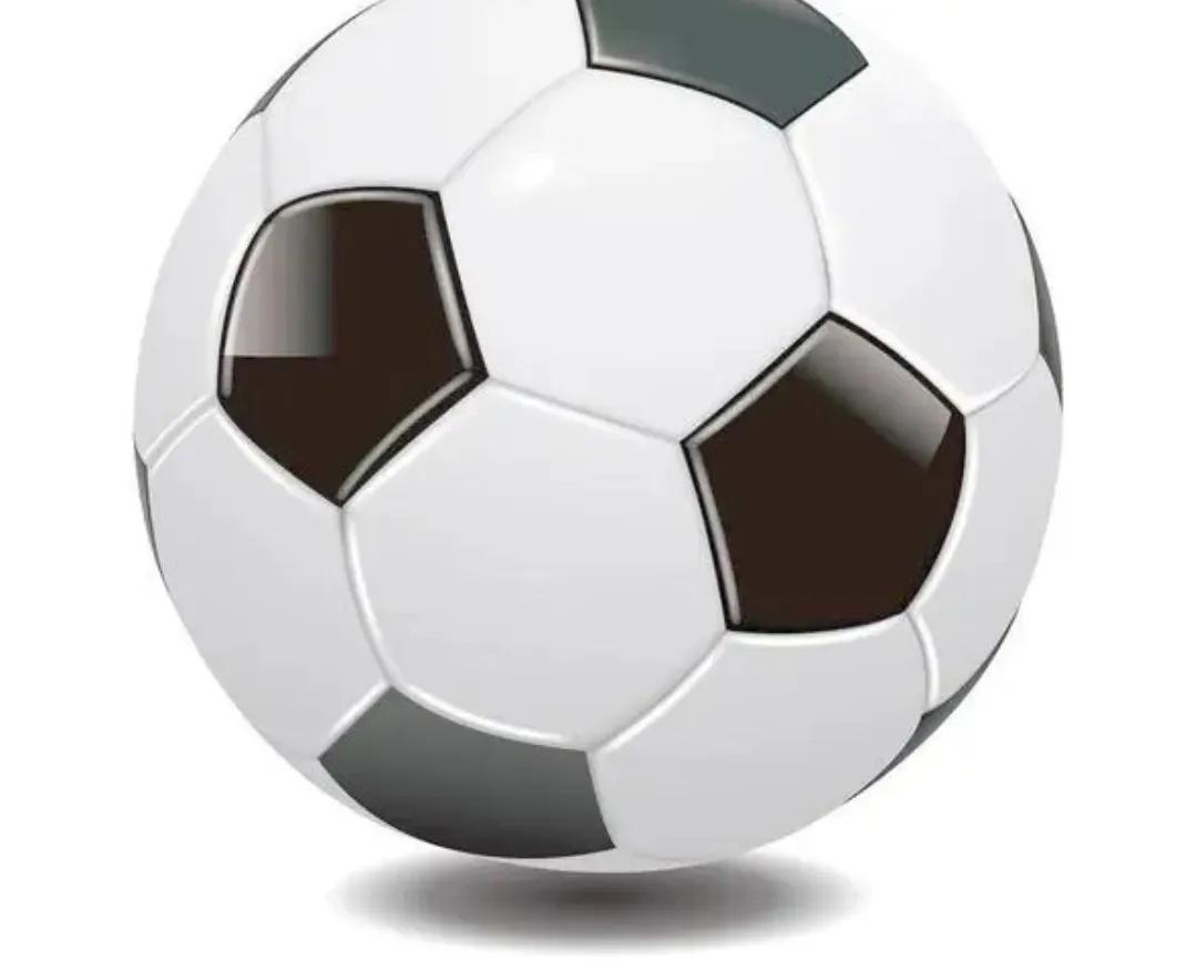 足球起源于哪一个朝代,足球起源汉代