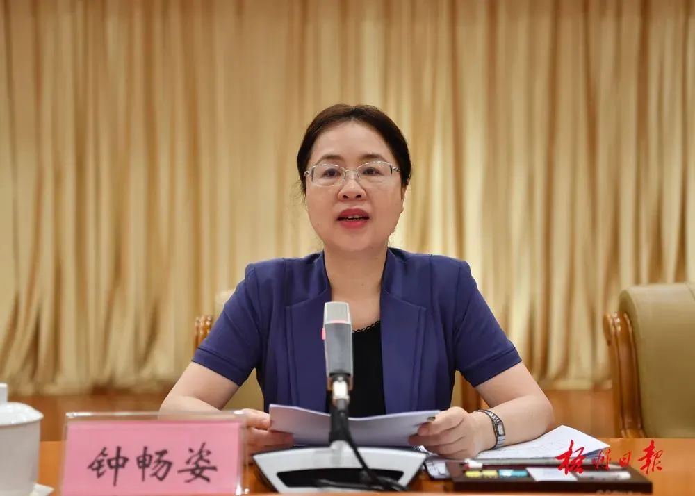 宁夏副书记新任免公示,宁夏3名干部拟任正厅级干部