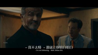 飙上9.1，这成人剧太顶了