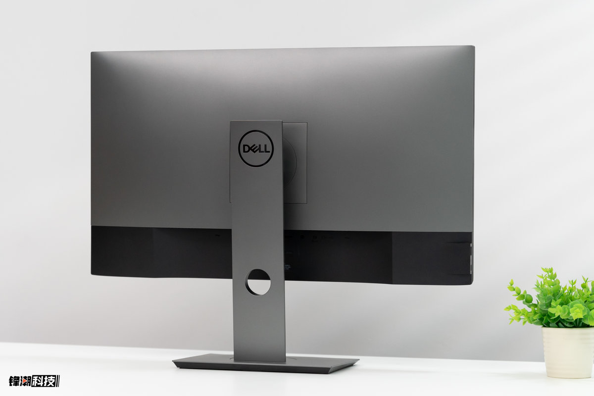 小米和戴尔240hz显示器选哪个好,小米和戴尔的显示屏哪个好