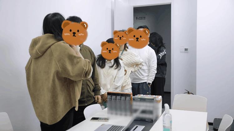 防脱发精华是不是智商税,防脱精华推荐敏感