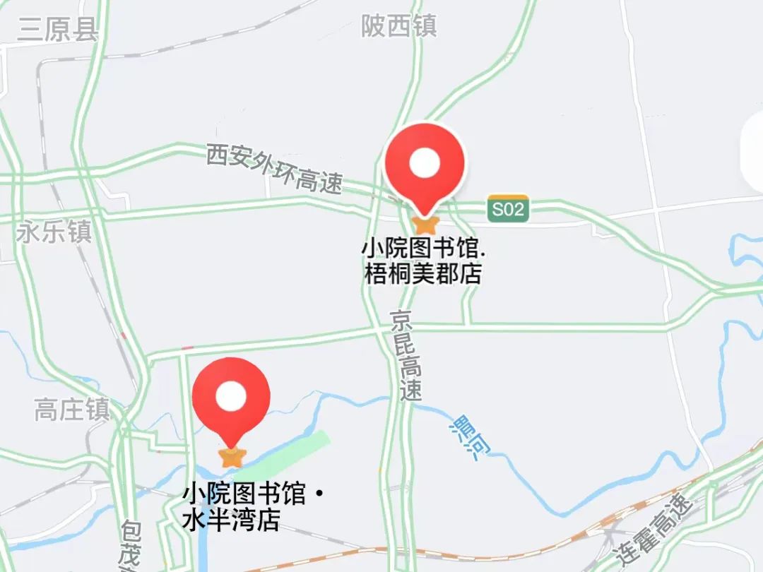 社区流动图书馆,家门口的图书馆