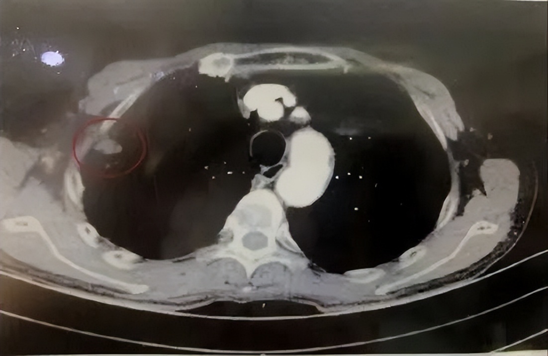 门急诊健康知识科普,门急诊相关知识