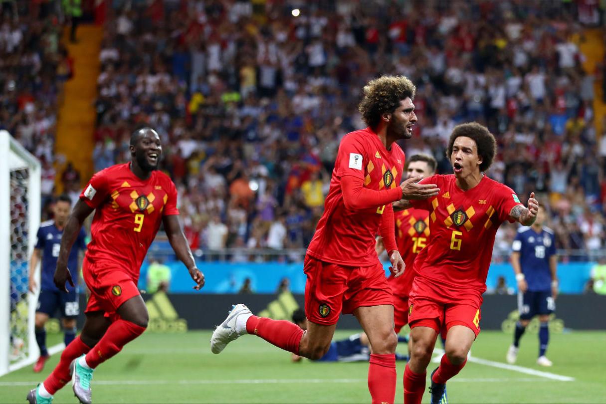 fifa男足世界排名,FIFA男足最新世界排名