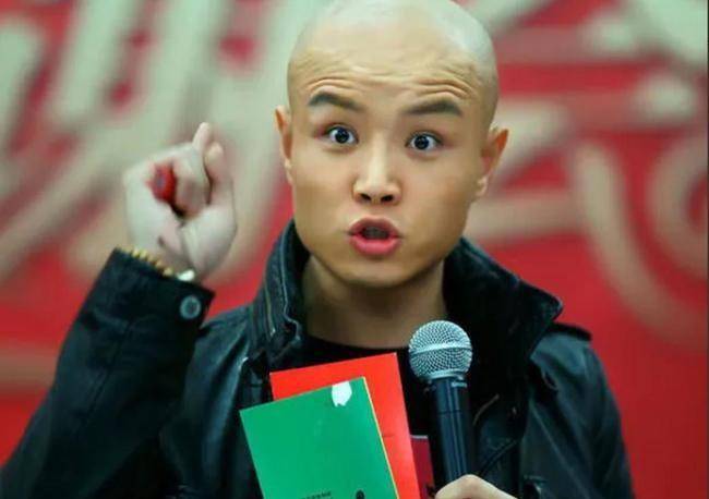 乐嘉人生导师现状,乐嘉跌落神坛