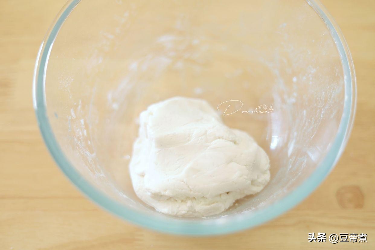 是你找的布洛芬胶囊吗?冬至来一碗,意义不一样的汤圆吧