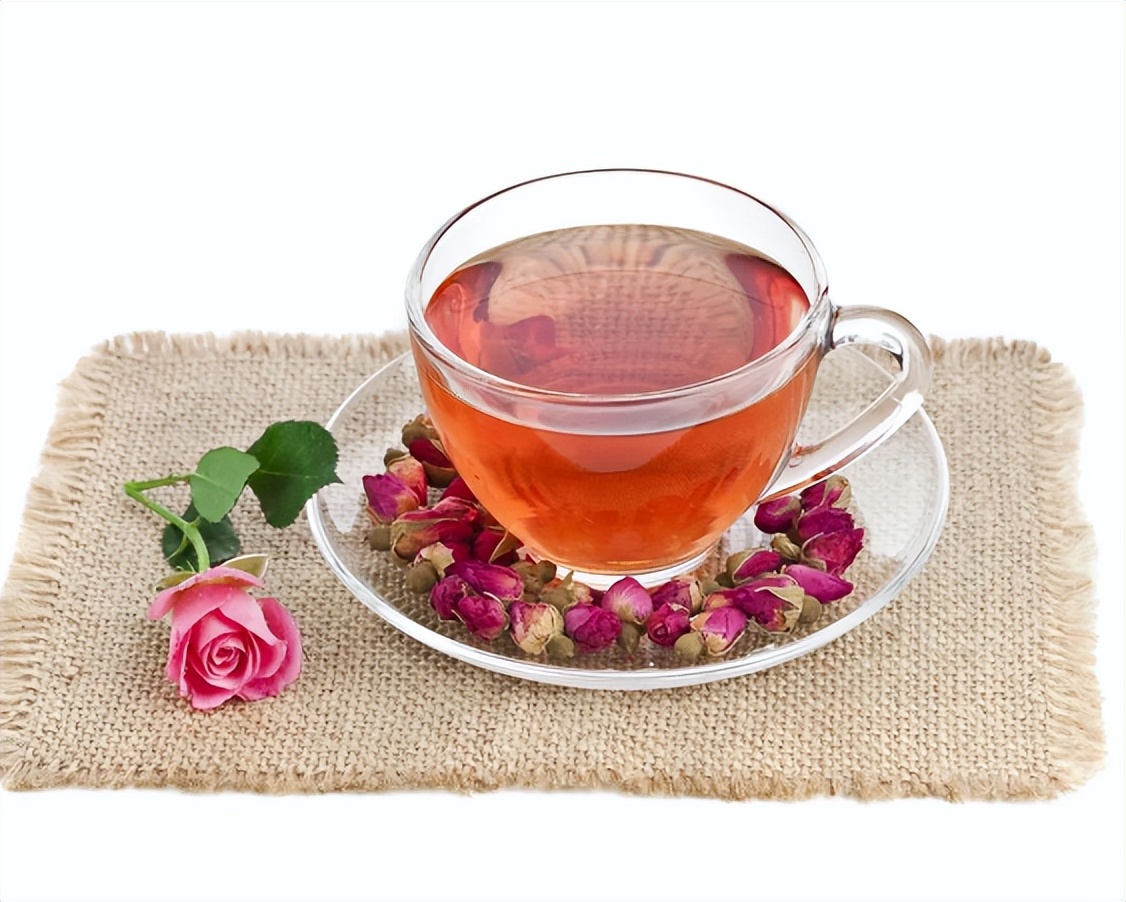 乳腺结节和甲状腺结节吃啥水果好,乳腺结节肺结节吃什么可以散结