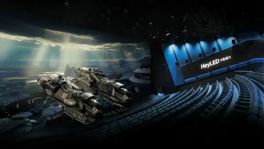 阿凡达2裸眼3d高清视频,把阿凡达2电影做成3d全息电影