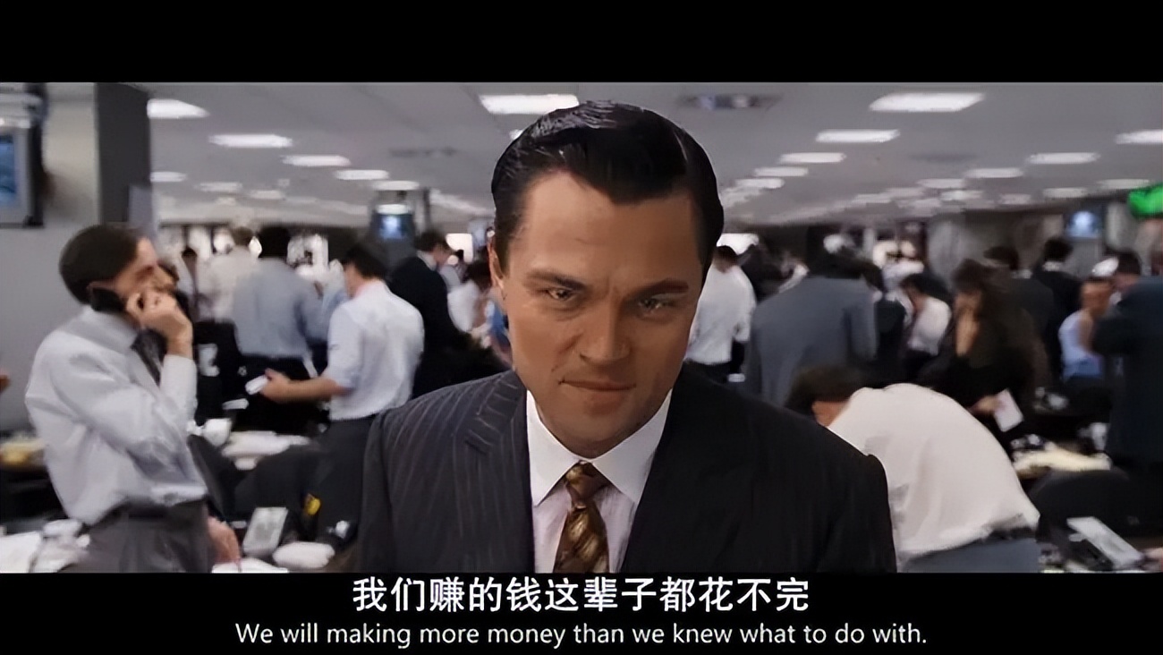 京东大规模裁员什么原因,京东大裁员有没有补偿