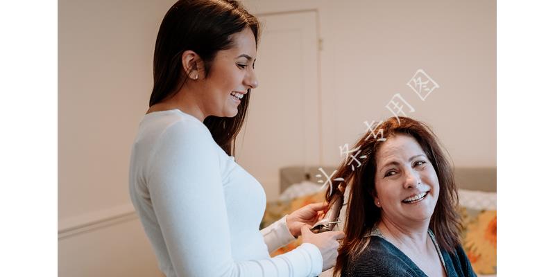 不给我弟买房,不给我弟弟买房子就离婚