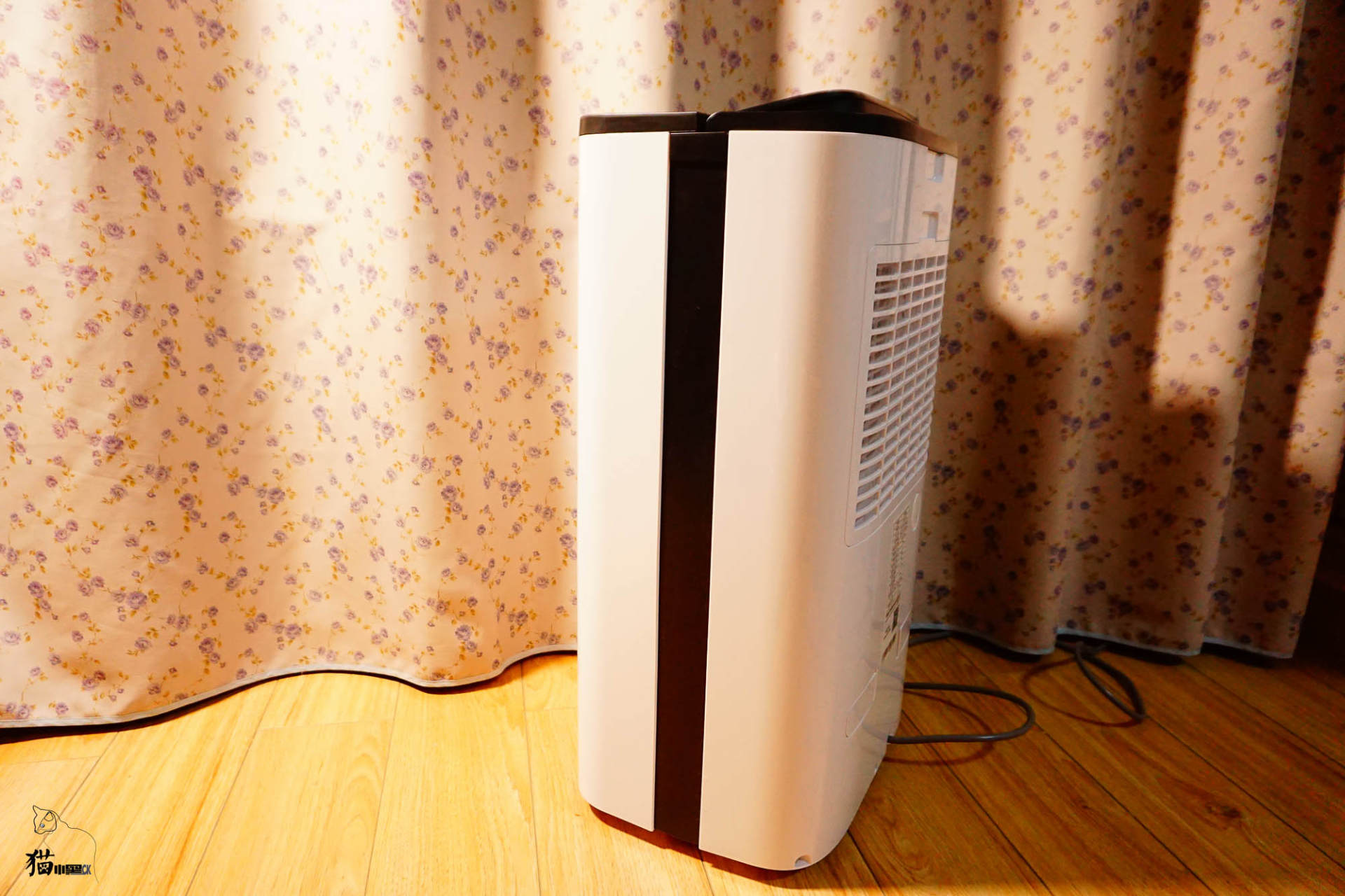 德业dyd-t22a3测评,德业dyd-t22a3除湿机测评