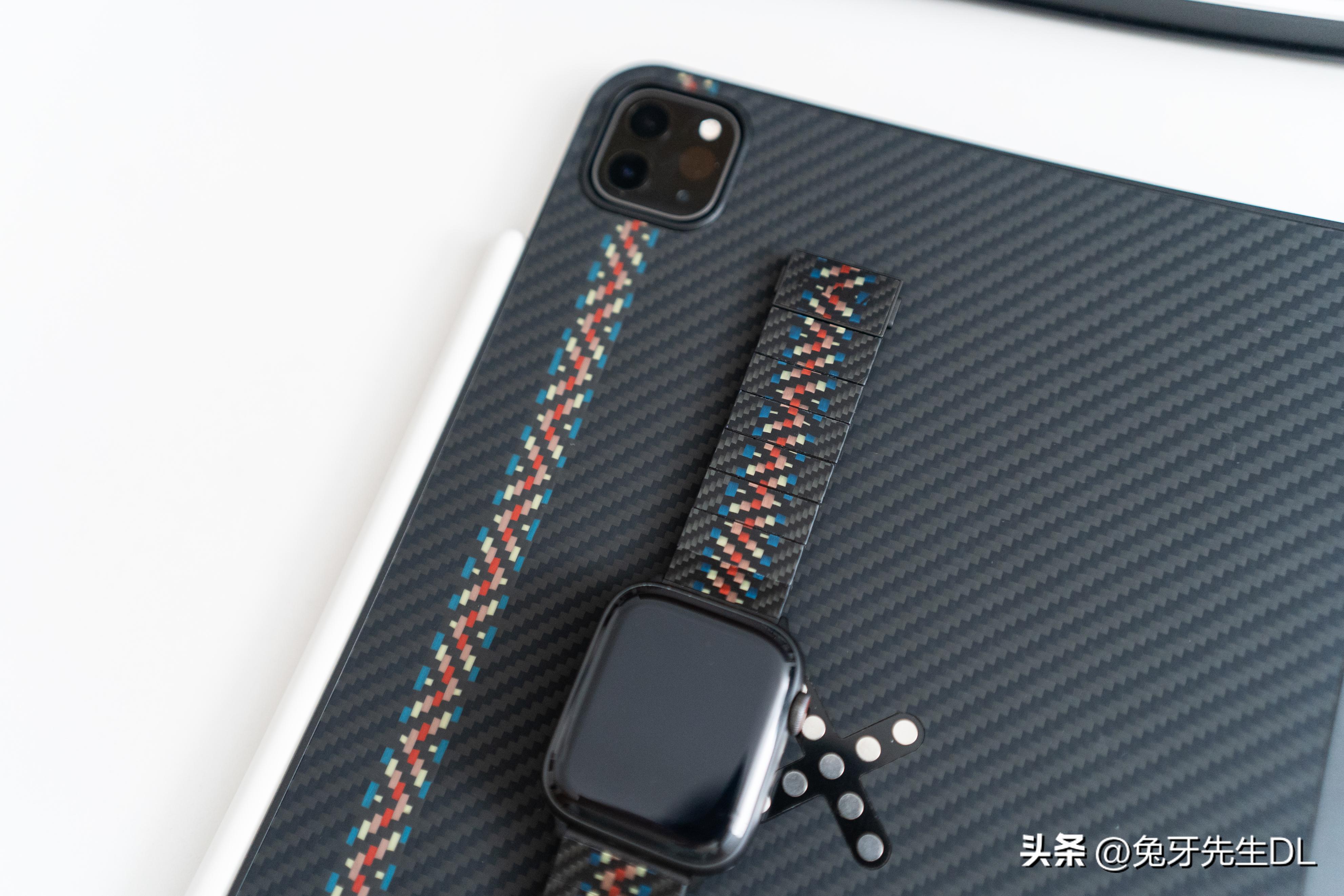 值得买的好物排行榜,值得买的好物有哪些