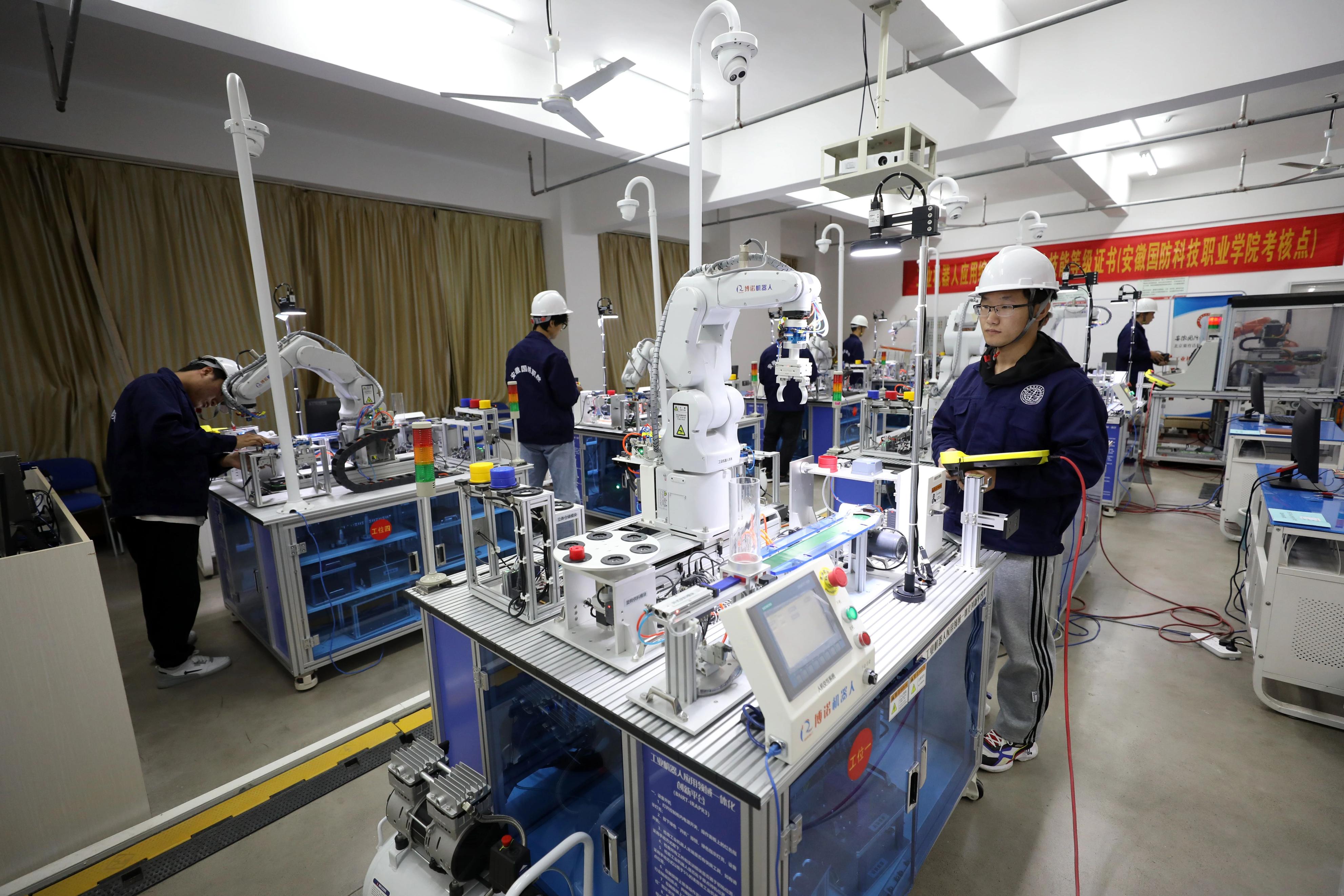 安徽：好事办好，让尊崇之光照耀“光荣之家”|厅（局）长会面对面