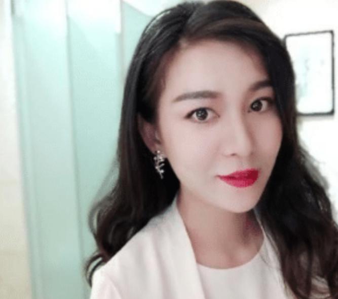 无臂女孩雷庆瑶结婚了吗,无臂女孩雷庆瑶