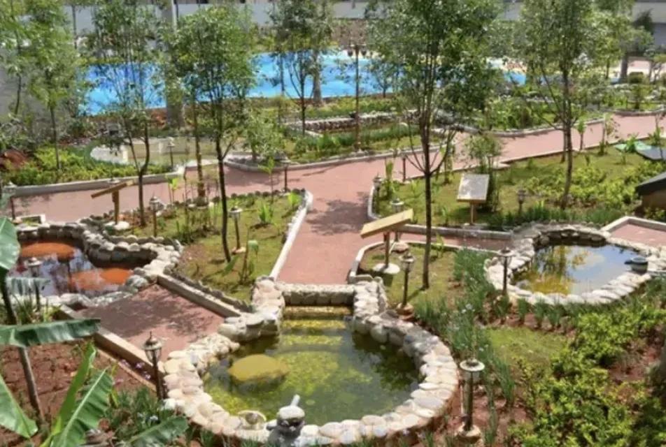 昆明周边旅游推荐温泉,昆明周边温泉小镇在哪里