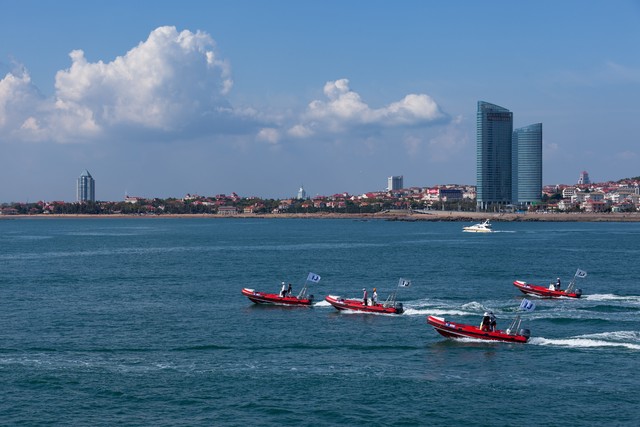 夏日去哪里旅游好玩,夏日去哪里旅游比较好