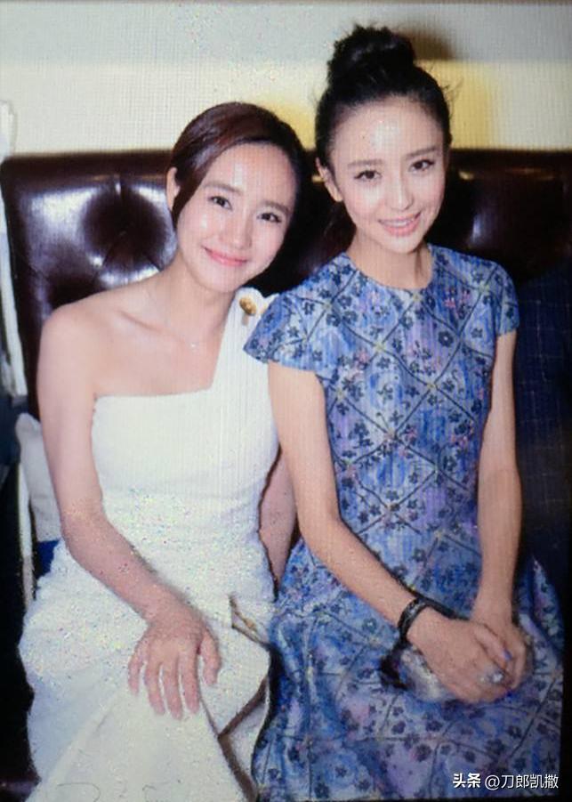 秋雅为什么突然火到国外,秋雅怎么不红