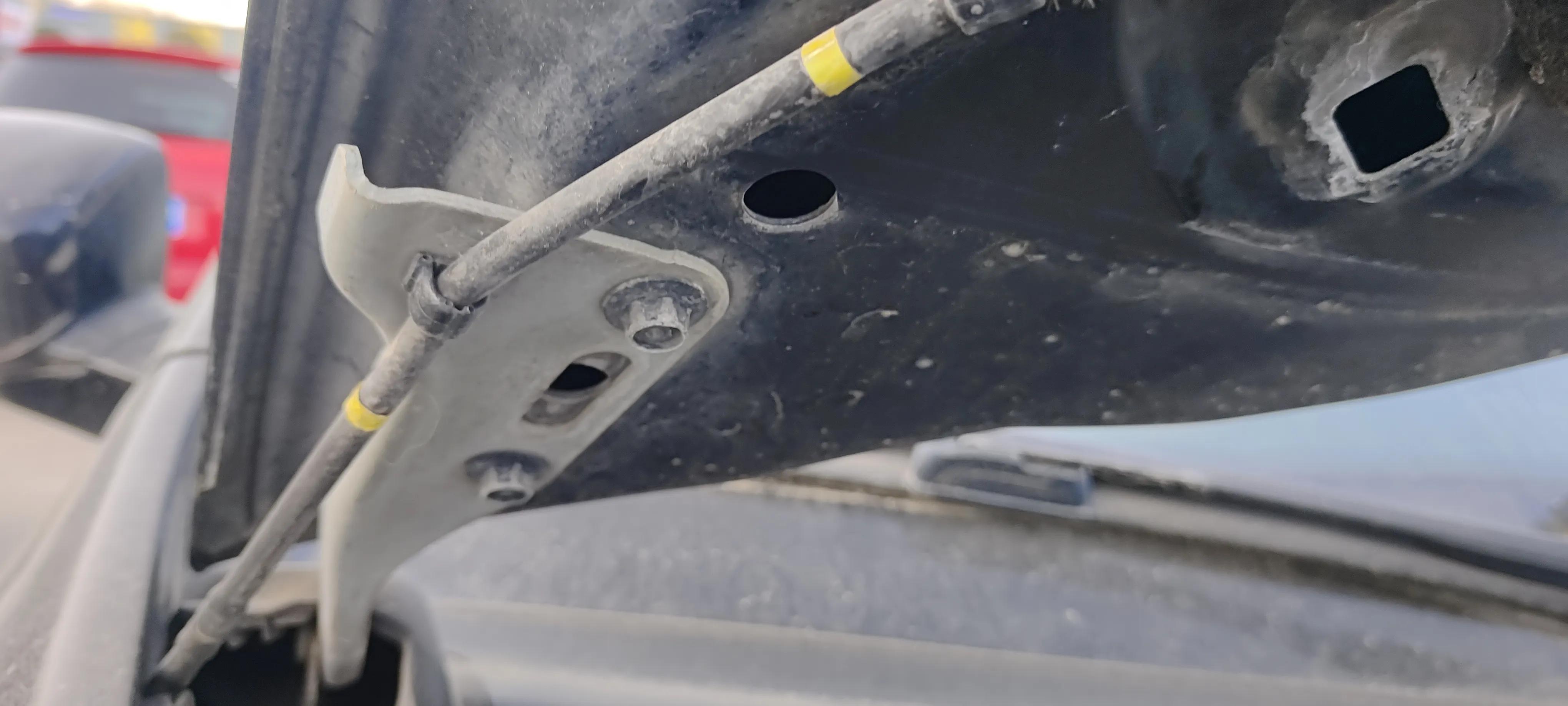 雅阁二手最近掉价了吗,本田雅阁什么时候掉价的