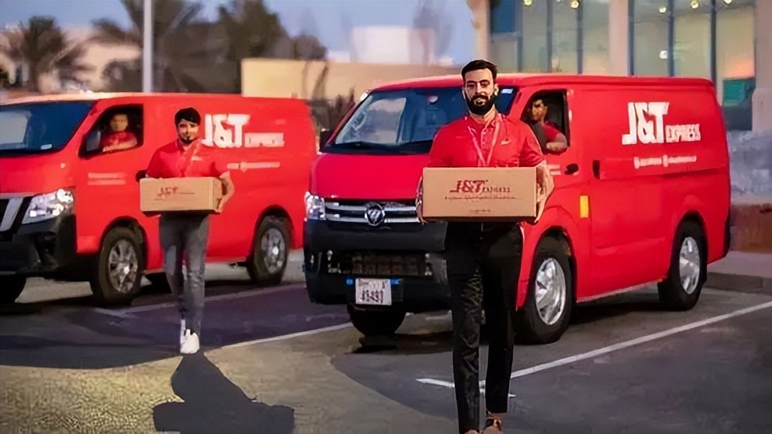 东南亚最大的电商平台,东南亚最大电商平台
