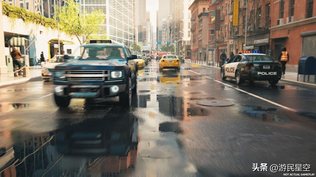 p社游戏模拟,p社游戏用什么玩