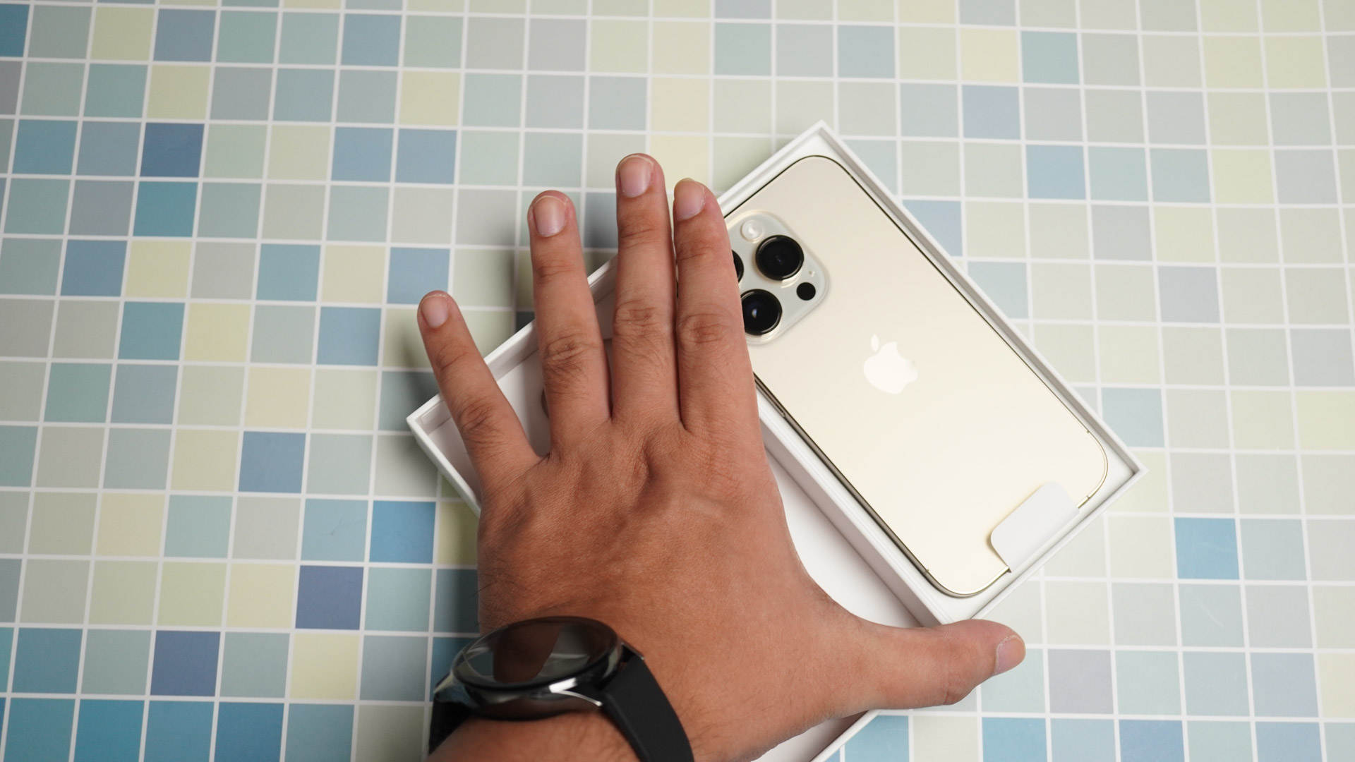 iphone14pro256g黑色开箱,iphone14pro256g白色开箱