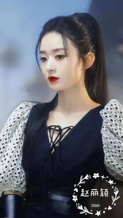 大家觉得自己怎么样呢,大家觉得怎么样