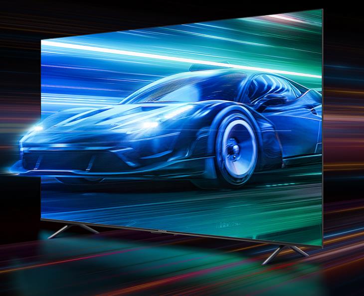 5万块搞定全屋家具家电,3万搞定全屋家电推荐购买清单