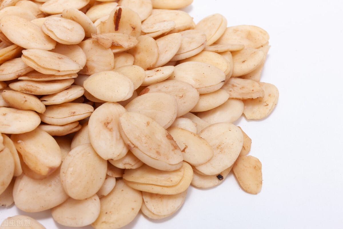 脸上有上百个扁平疣怎么治,脖子脸身上都有扁平疣该怎么治疗