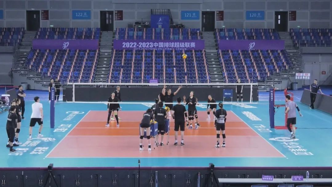 江门站开打，宝泉指导最担心这一点