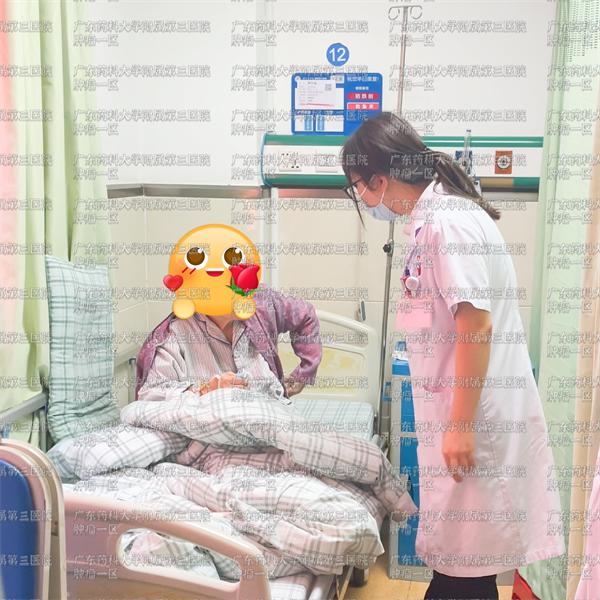 食道癌微创手术弊端,食道癌微创能治好吗