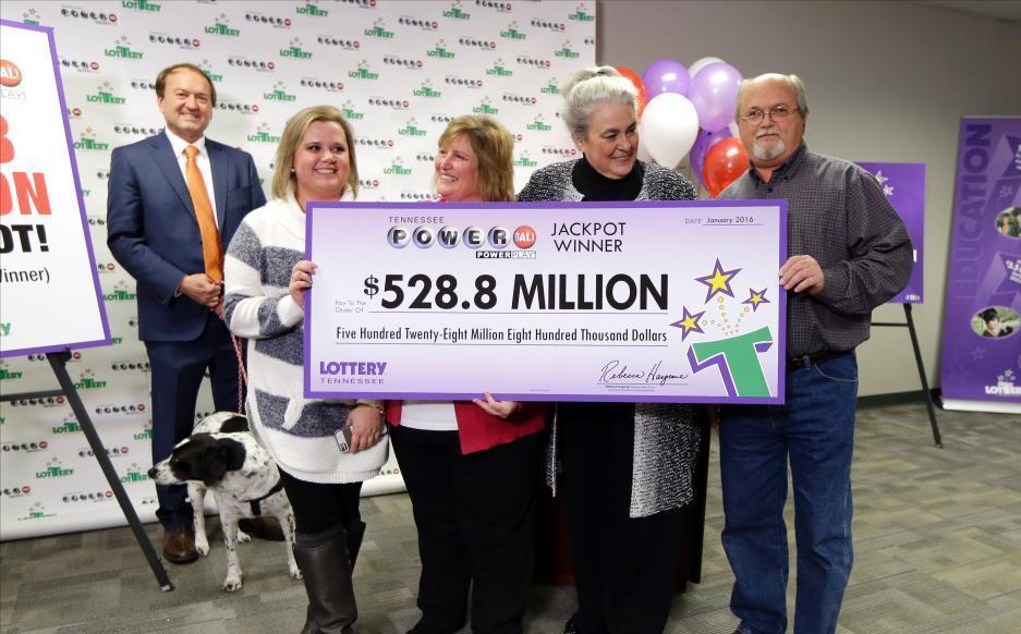 福彩开奖时小球转动,福彩双色球开奖历史