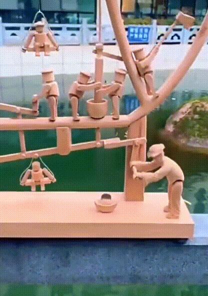 小伙做实体店生意好做吗,小伙做一笔几十万的生意