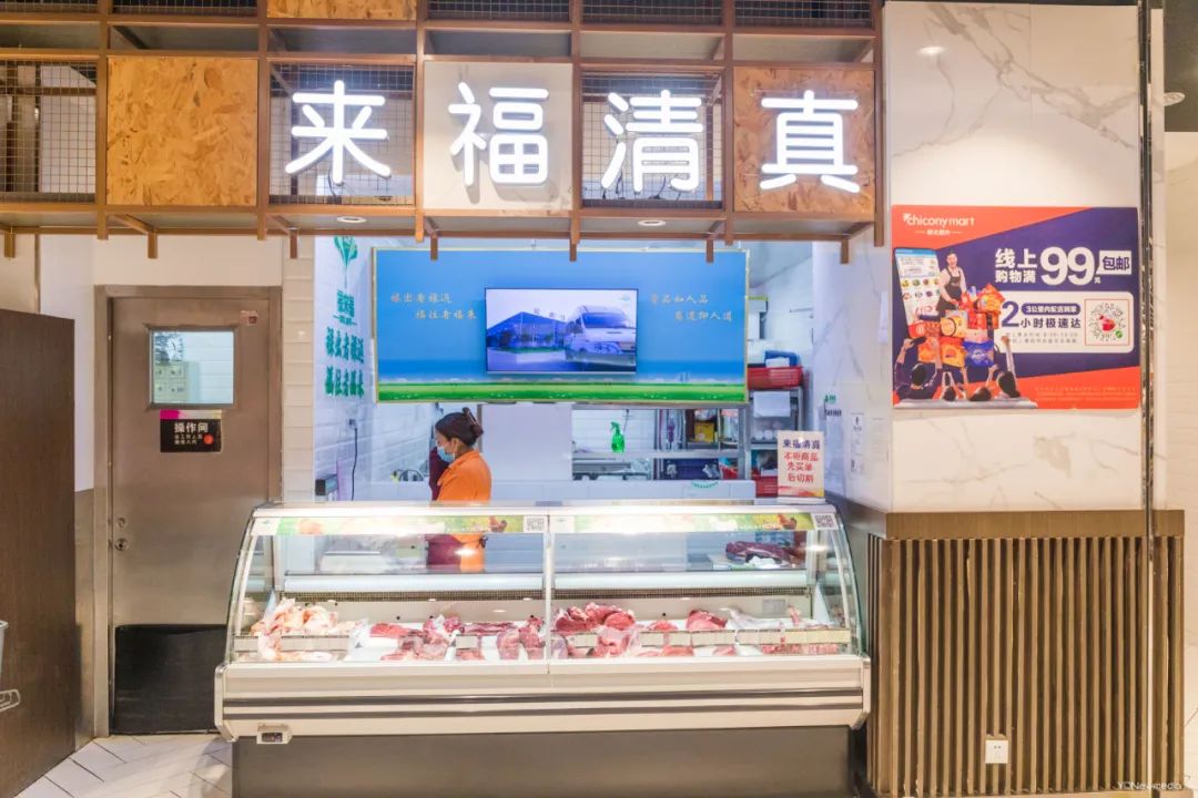 武汉群光广场圣诞购物活动,群光广场圣诞活动2021