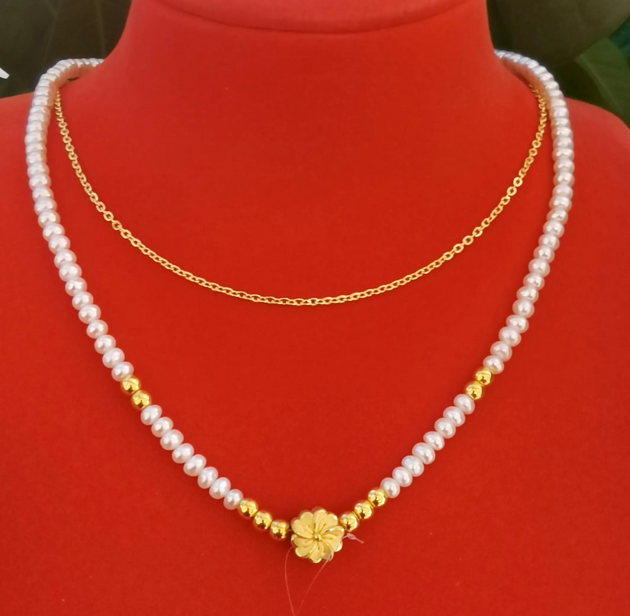 去买黄金的时候怎么买克重黄金 (现在买黄金都要新品加工费吗)