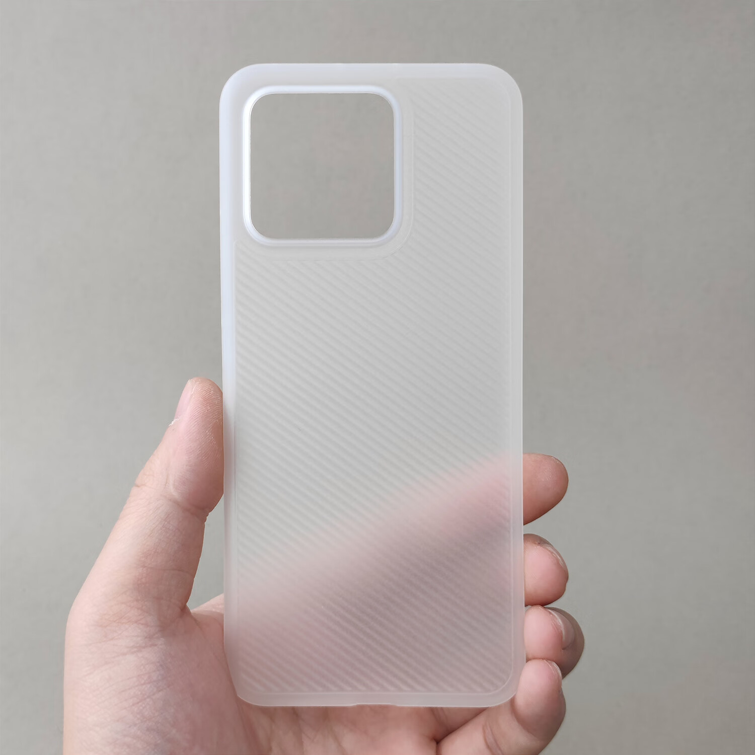 手机壳有必要戴么华为,手机壳有必要戴吗