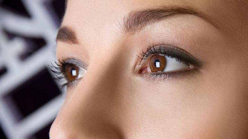 左眼跳财右眼跳灾的说法可靠吗,左眼跳财右眼跳灾这种说法正确吗