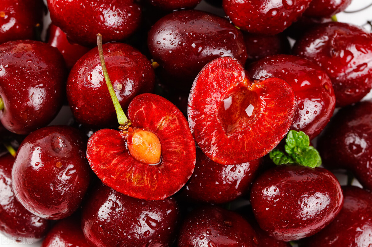 水果行情走高吗,水果行情持续走高