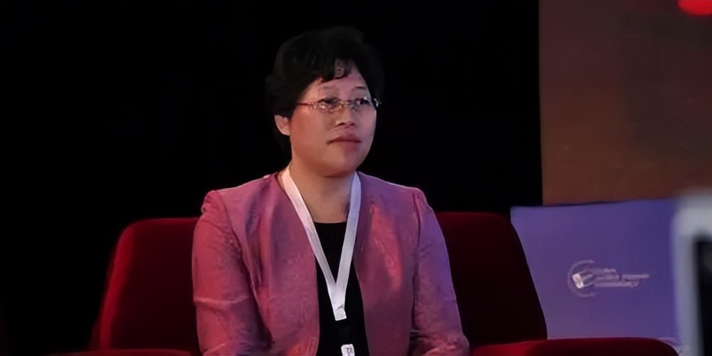 曾经的国产品牌手机,曾经的旗舰机皇现在的千元机