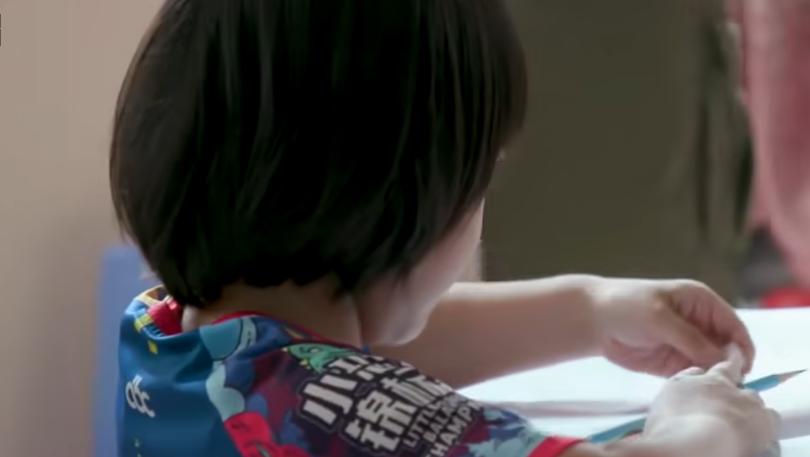 月入7万元港币夫妻移民香港,香港夫妻移居美国