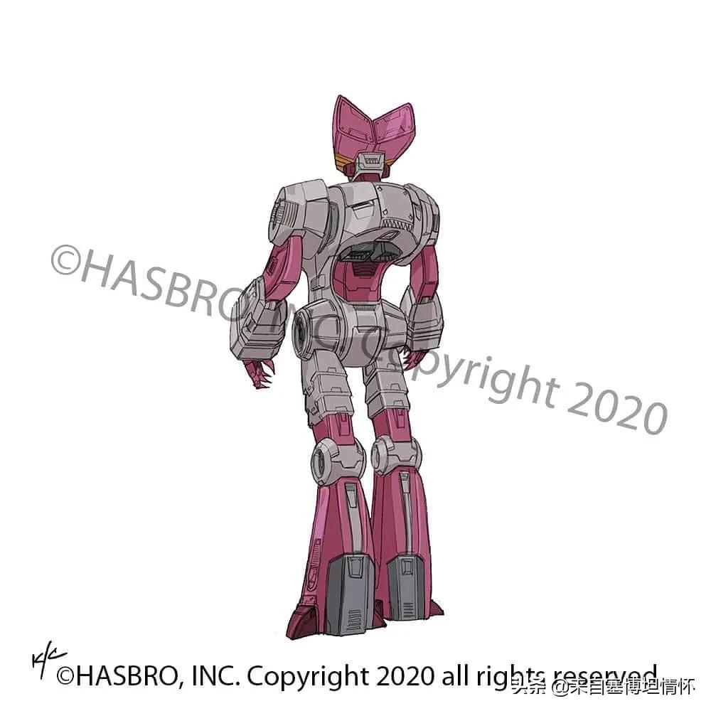 变形金刚决战塞伯坦三部曲第三季,变形金刚决战塞伯坦王国系列